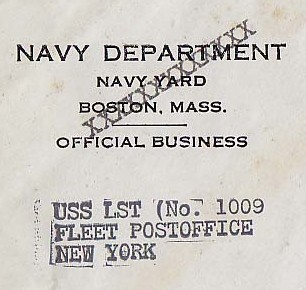 File:JonBurdett lst1009 1944 cc.jpg