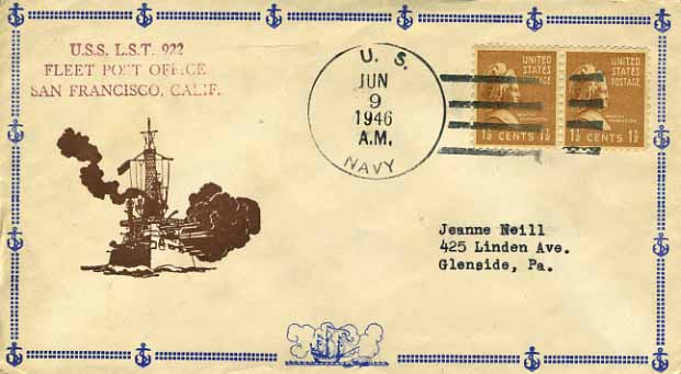 File:JonBurdett lst922 19460609.jpeg
