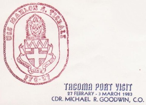 File:JonBurdett mahlonstisdale ffg27 19830301 cach.jpg
