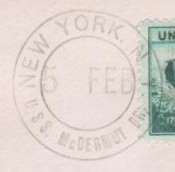 File:JonBurdett mcdermut dd677 19460205 pm.jpg