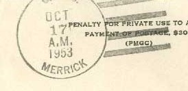 File:JonBurdett merrick aka97 19531017 pm.jpg