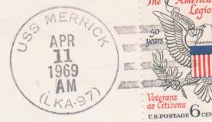 File:JonBurdett merrick lka97 19690411 pm.jpg