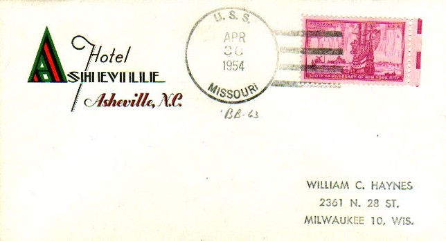 File:JonBurdett missouri bb63 19540430.jpg