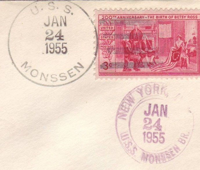 File:JonBurdett monssen dd798 19550124 pm2.jpg