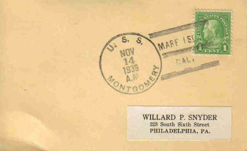 File:JonBurdett montgomery dm17 19391114.jpg