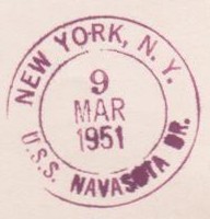 File:JonBurdett navasota ao106 19510309 pm9.jpg