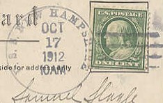 File:JonBurdett newhampshire bb25 19121017 pm.jpg