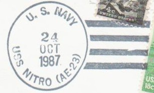 File:JonBurdett nitro ae23 19871024 pm.jpg