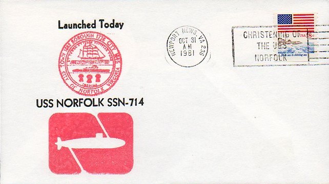 File:JonBurdett norfolk ssn714 19811031.jpg
