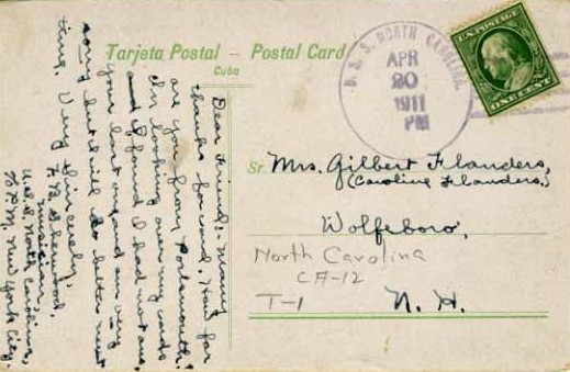 File:JonBurdett northcarolina 19110420.jpg