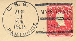 File:JonBurdett partridge am16 19320411 pm.jpg