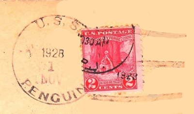 File:JonBurdett penguin am33 19281101 pm.jpg