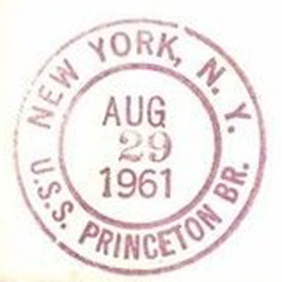 File:JonBurdett princeton lph5 19610829 pm9.jpg