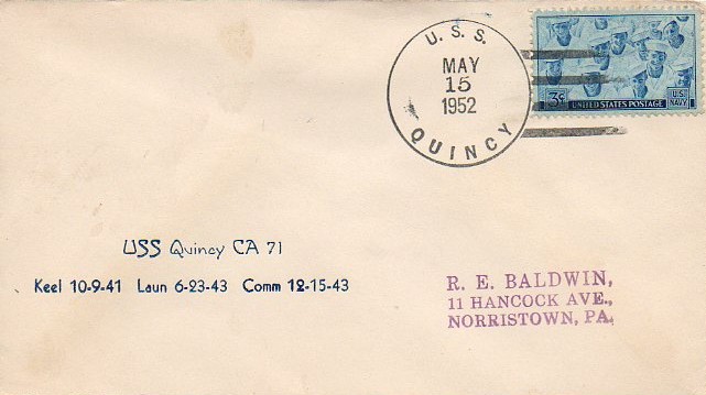 File:JonBurdett quincy ca71 19520515.jpg