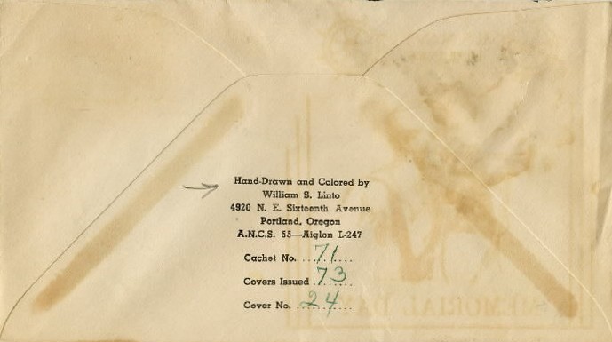 File:JonBurdett raleigh cl7 19380530 back.jpg