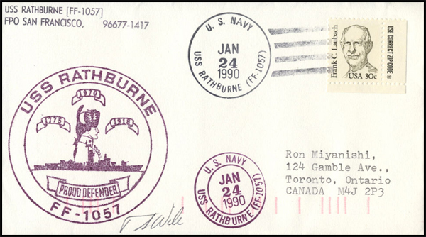 File:JonBurdett rathburne ff1057 19900124.jpg