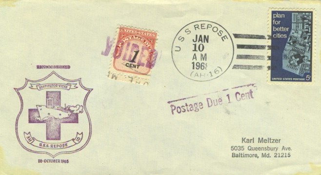 File:JonBurdett repose ah16 19680110.jpg