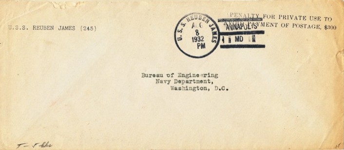 File:JonBurdett reubenjames dd245 19320808.jpg