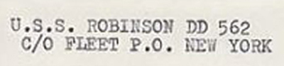File:JonBurdett robinson dd562 19631017 cc.jpg