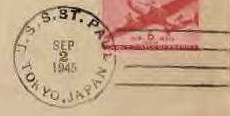 File:JonBurdett saintpaul ca73 19450902 pm.jpg