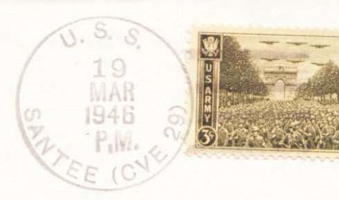 File:JonBurdett santee cve29 19460319 pm.jpg