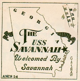 File:JonBurdett savannah cl42 19380425 cach.jpg