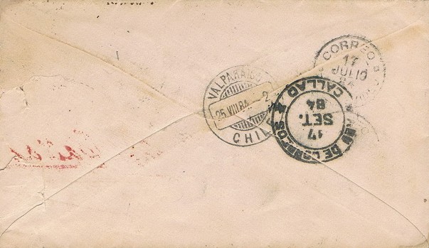 File:JonBurdett shenandoah 18840531 back.jpg