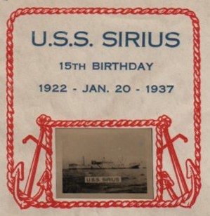 File:JonBurdett sirius ak15 19370120 cach.jpg