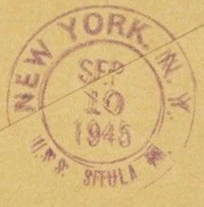 File:JonBurdett situla ak140 19450910 pm.jpg