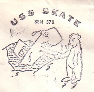 File:JonBurdett skate ssn578 19651221 cach.jpg