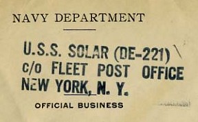 File:JonBurdett solar de221 19450904 cc.jpg