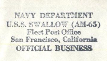 File:JonBurdett swallow am65 19430520 cc.jpg