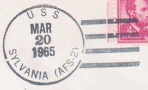 File:JonBurdett sylvania afs2 19650320-1 pm.jpg