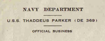 File:JonBurdett thaddeusparker de369 19441225 cc.jpg