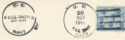 File:JonBurdett tingey dd539 19451126 pm2.jpg