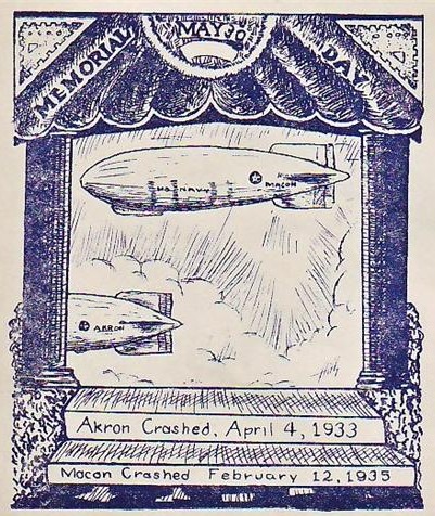 File:JonBurdett tuna ss203 19410530 cach.jpg