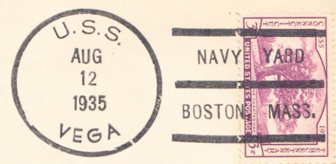 File:JonBurdett vega ak17 19350812 pm.jpg