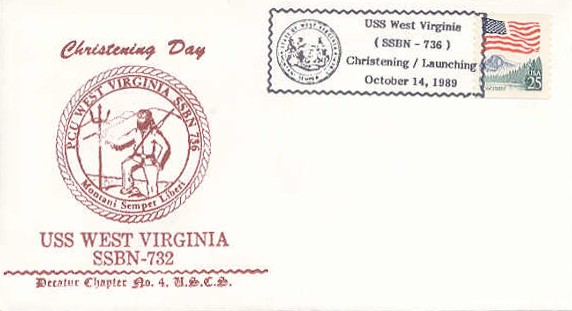 File:JonBurdett westvirginia ssbn736 19891014.jpg