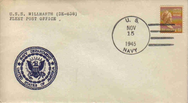 File:JonBurdett willmarth de638 19451115.jpg