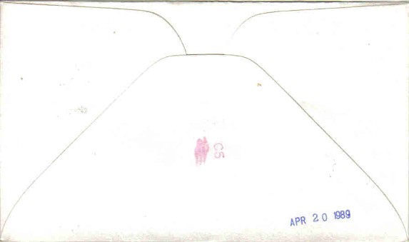 File:JonBurdett wssims ff1059 19890417 back.jpg