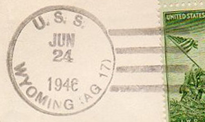 File:JonBurdett wyoming ag17 19460624r pm.jpg