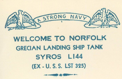File:JonBurdett yancey aka93 19640705 cach.jpg