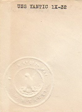 File:JonBurdett yantic ix32 cach.jpg