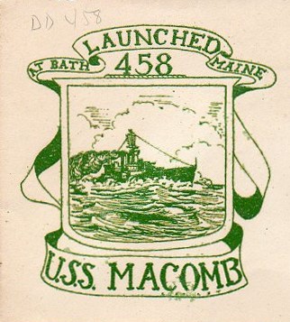 File:JonbUrdett macomb dd458 19410923 cach.jpg
