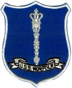 File:NORFOLK PATCH.jpg
