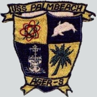 File:PalmBeach AGER3 Crest.jpg