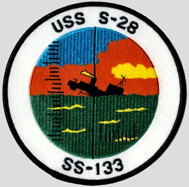 File:S28 SS133 Crest.jpg