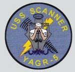 File:SCANNER YAGR PATCH.jpg
