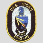 File:Sides FFG14 Crest.jpg