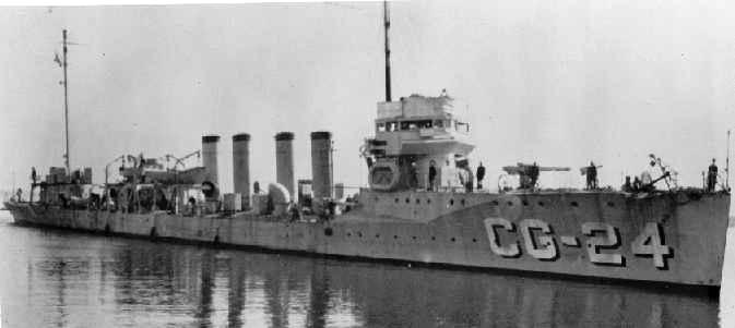 File:Wainwright CG24 Photo.jpg